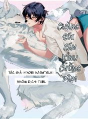 AddText_07-08-03.05.56