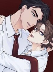 step-lover-1-190×266