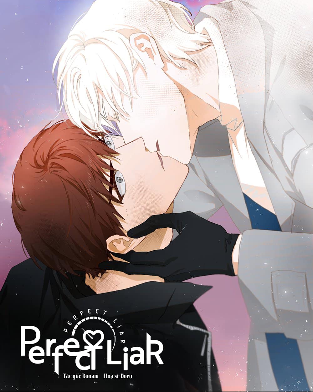 257753300_107363551772620_4681677367307504264_n