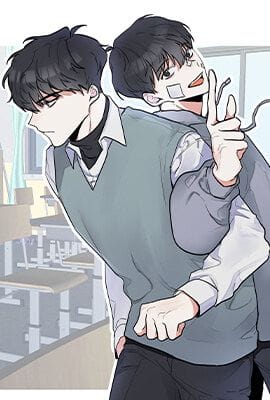 89858780cb60ddb7d015076b1a9eea58