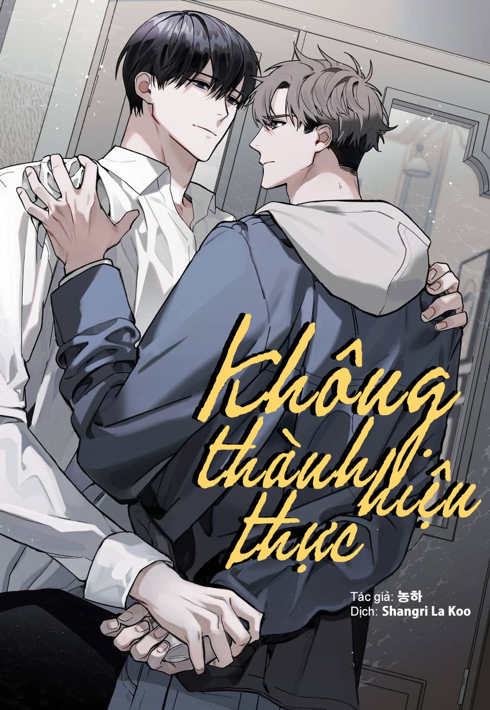 Kh-ng-Th-nh-Hi-n-Th-c