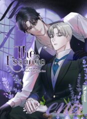 The-Essence