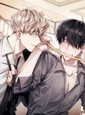 a grand ambition – khát vọng