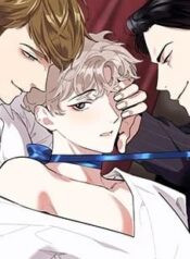 chuyện tình tồi tệ