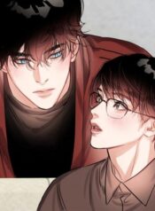 only one – chỉ một người