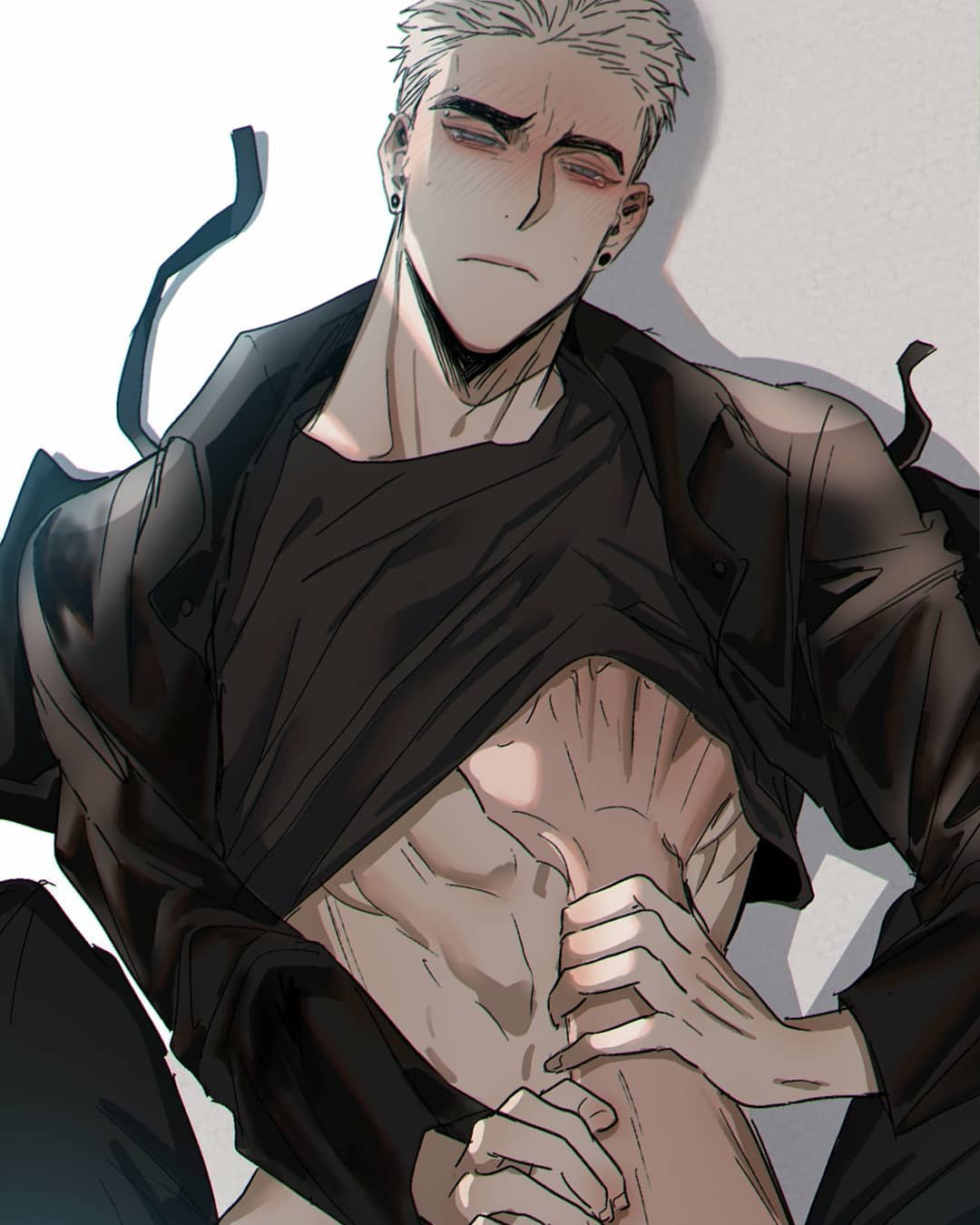 82749471_1842666609198536_2346751730894503936_n