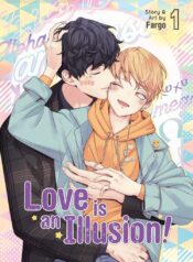 image_750x_64c68a0827351