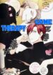therapygame