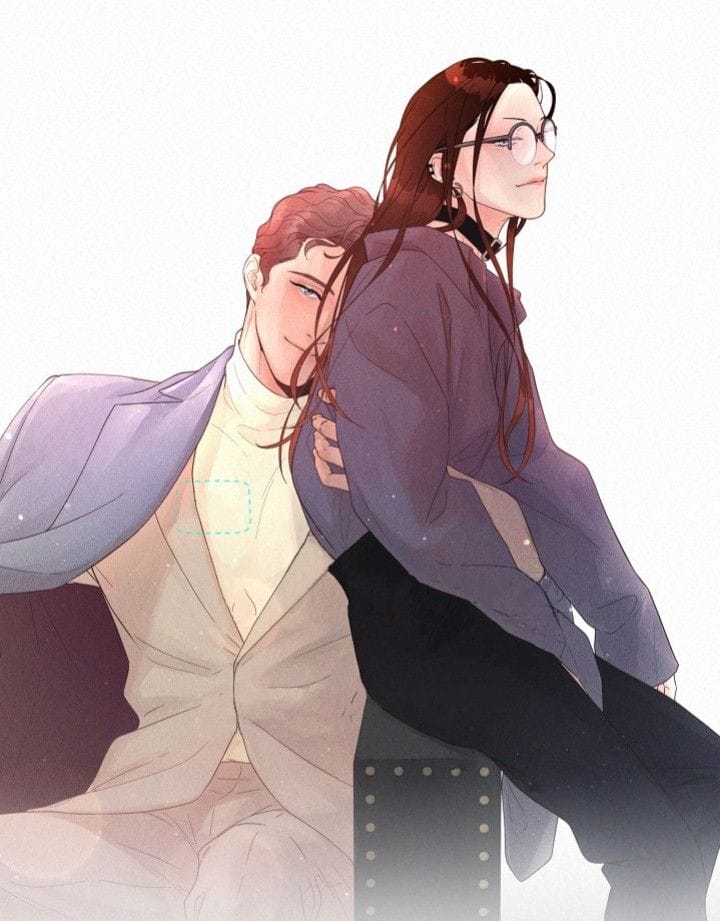 2605a754073def4f7686c4a39da60ba4