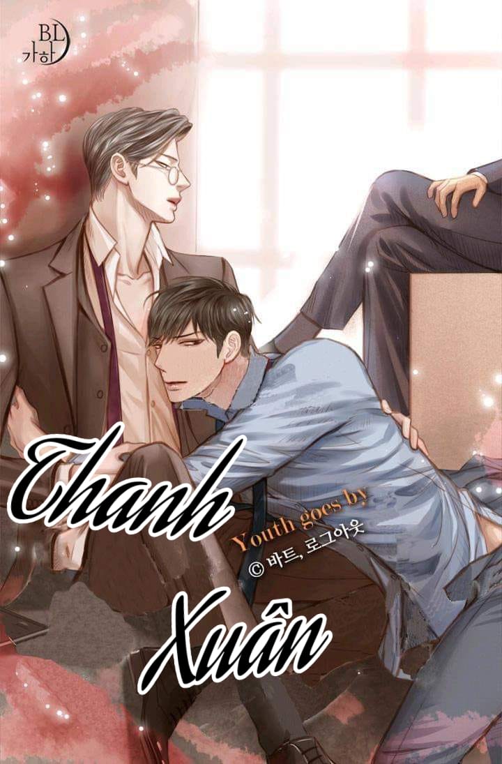 Không-Có-Tiêu-Đề146