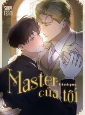 Master-cua-toi-Kihoebiyong