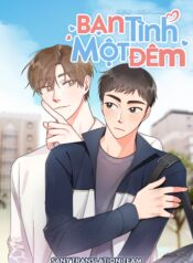 ban-tinh