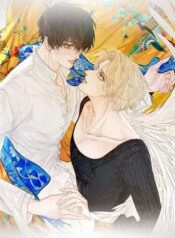 0f0b243769cd953f6eda9106f0cc367b