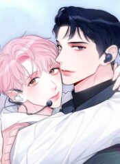 9449897e99ac59af24bdaeac6a1e081ecd851e63_720_960_172990