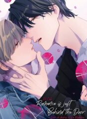 Ảnh chụp màn hình 2024-11-01 212356