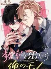 Ảnh chụp màn hình 2024-11-02 221614