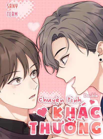 Chuyen-Tinh-Khac-Thuong-Double