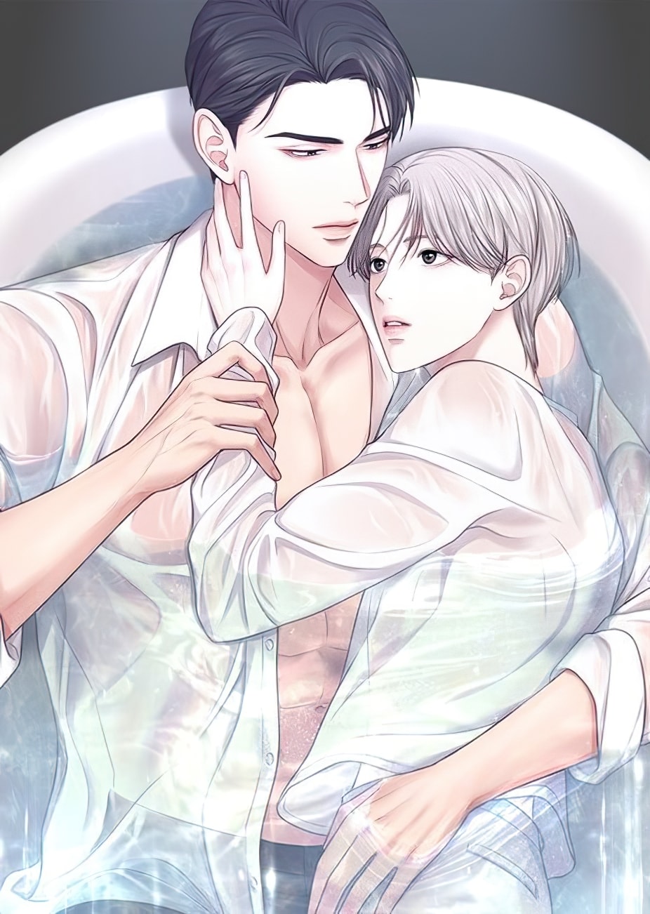 FqYHB4caEAAGIzx-scale-2_00x