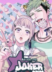 Không Có Tiêu Đề3601_20241029213621