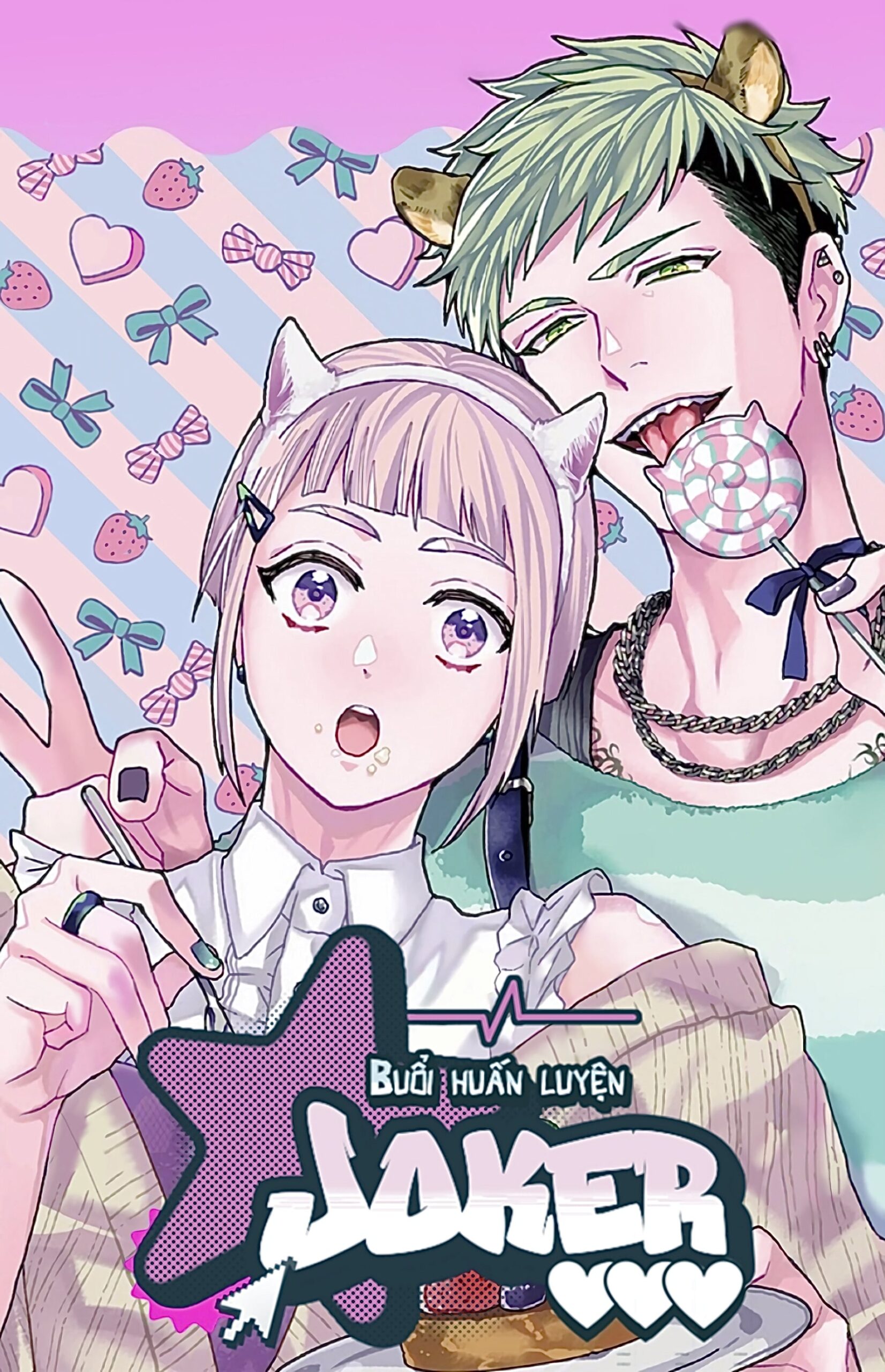 Không Có Tiêu Đề3601_20241029213621