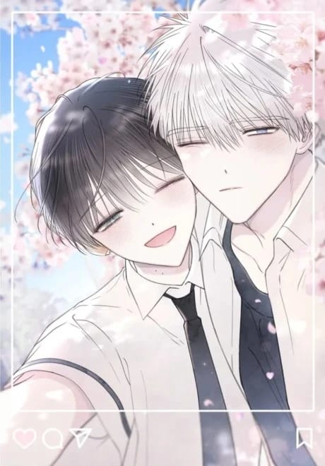 bx144751-sZo06oSf5iB0