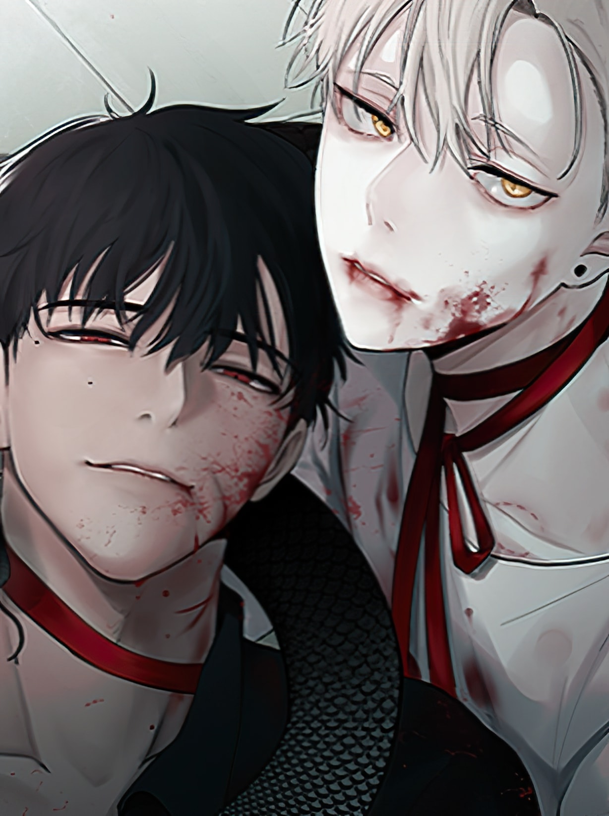 838×430-scale-4_00x