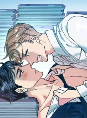 21164_1639391509.634