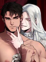 471680470_1341229777289390_627701699855634898_n