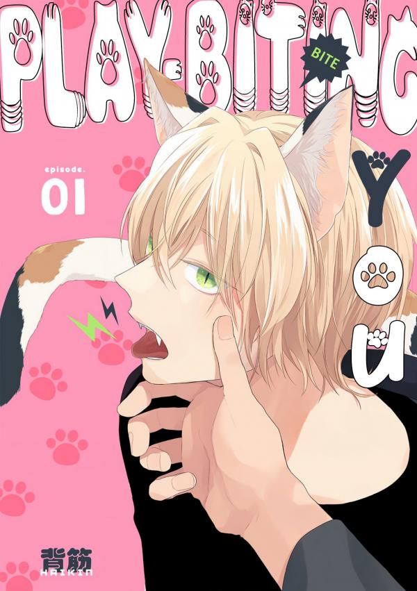 6fa00d1137e5ebadb3868e63983d7d3360075b0d_1379_1957_950829