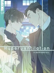 71ZB59hxalL._AC_UF1000,1000_QL80_