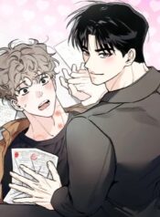 BÌA chỉ cần studio