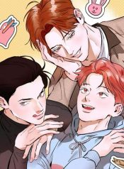 0a0734116f42a356435a025f1316ba4a