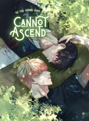1.-Cannot-Ascend