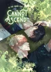 1.-Cannot-Ascend