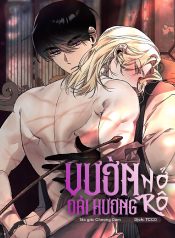 2f49d018-b02a-4827-bfd2-39acc5fafe65