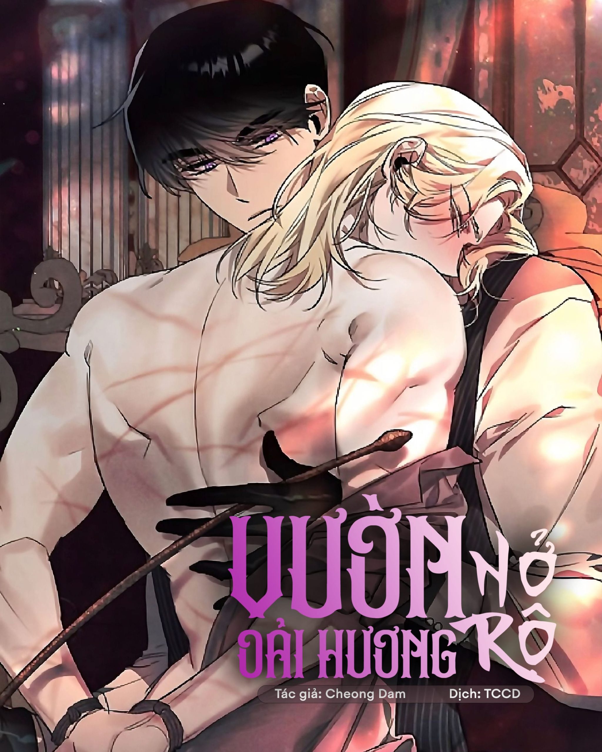 2f49d018-b02a-4827-bfd2-39acc5fafe65