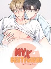 34ecde8648f68d43b8a6e907151a23c1fb9264e8_720_1073_198963