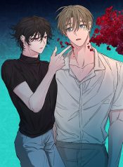 3eef3a7123af99201d369c54b8b1