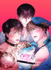 662206a3bd72fBìa đứng