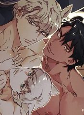 Anh-se-lam-chong-cua-em