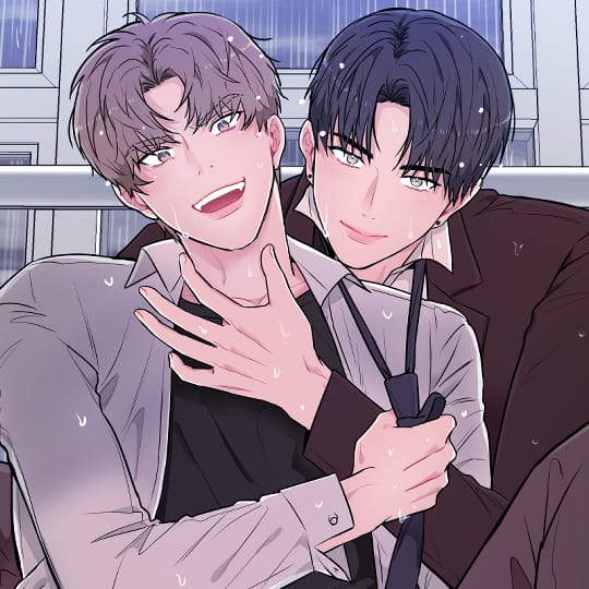 CO_COVER_SM_IMG_006982_20220329_130142_591