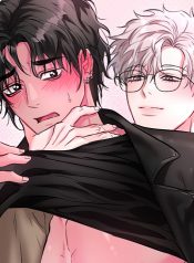 F_XN7TBbUAA6-3V-scale-2_00x