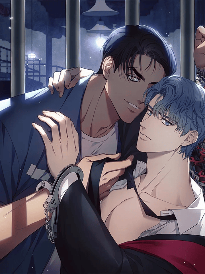 d7dff3e1-6c44-4c83-bc9b-81780a17cbaf