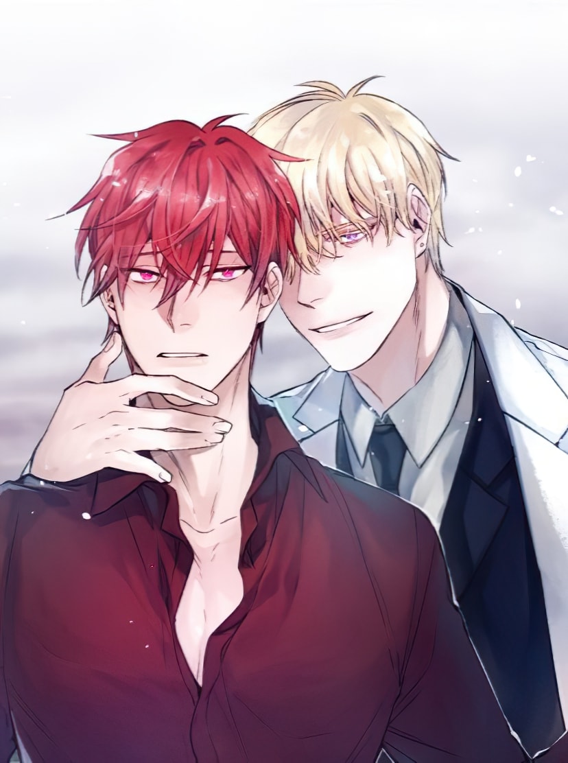 duyldipu8aarrar-scale-2_00x