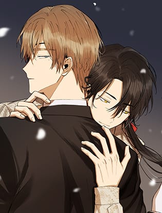 f1545eff13c4d960c082b204c55ffa98ca41b048_315_415_82058