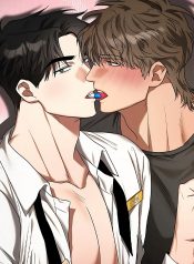 10e182923ca31fcad4c5bbc06526d0e6a3f80368