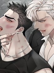 2217215509b0500821b8a728642d5fdfdf982b4a