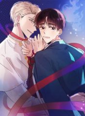 23de47b09a494b8b3a05bd9fbc36