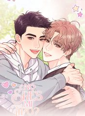 362228765_750905053711033_5013233064081377112_n