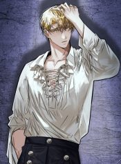 6d05bf920aa76e4add152d4626c7